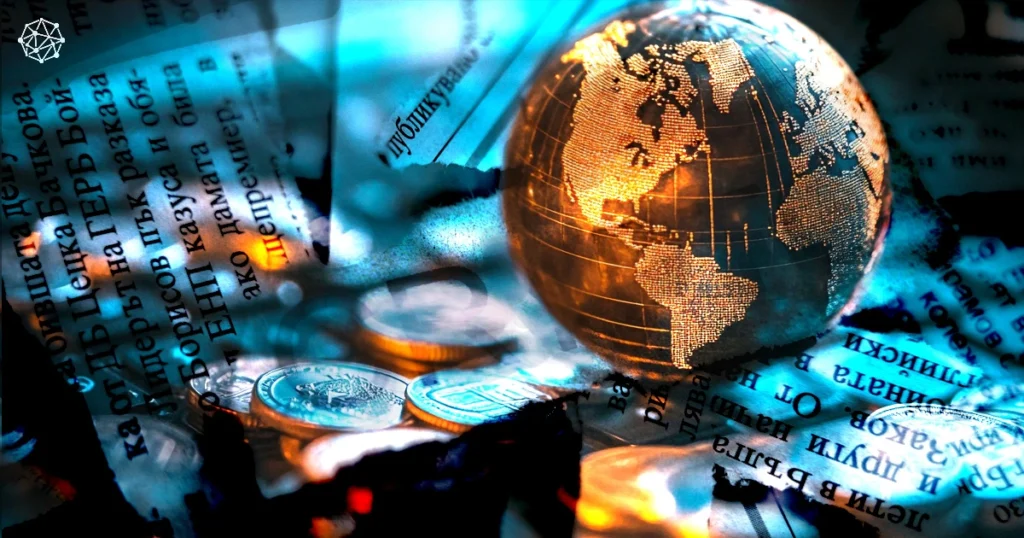 Case studies of is crypto legal by region