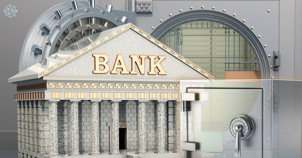 Role of Central Bank Digital Currencies