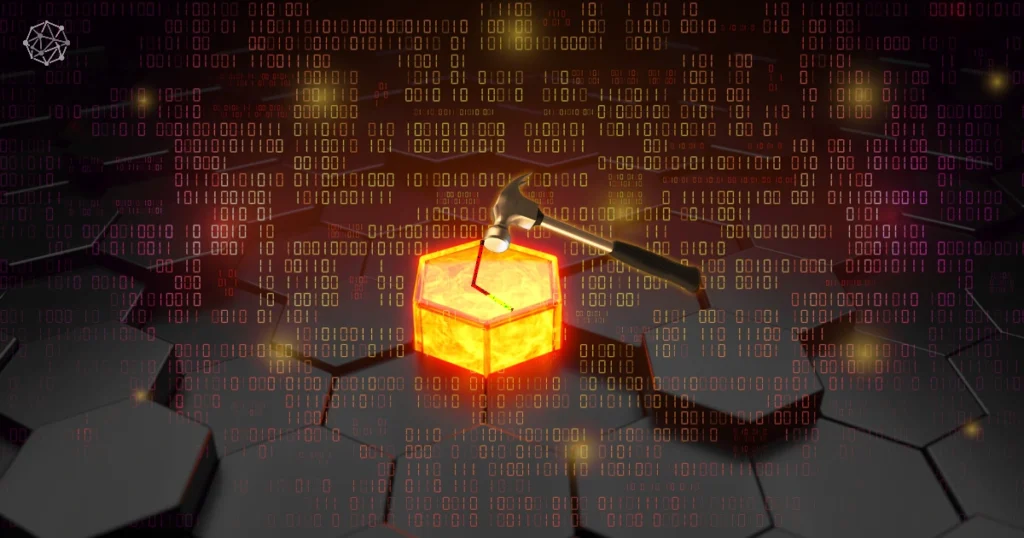 Mining and Staking Explained