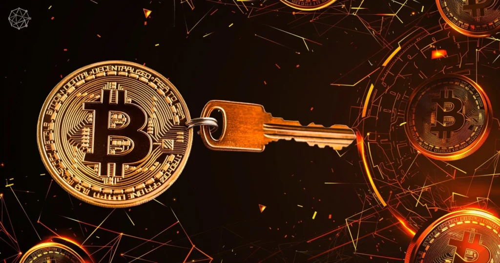 What Are Crypto Wallets?