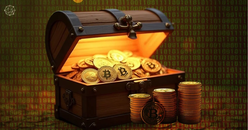 how to Invest in bitcoin