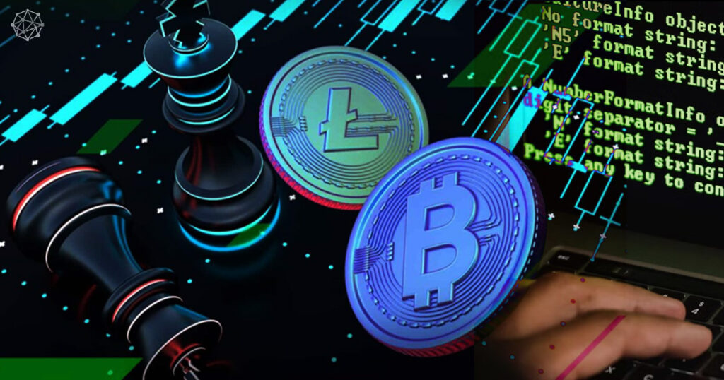 Beginner guide to buy crypto