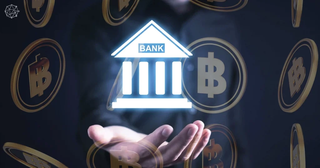 The Role of Stablecoins & CBDCs