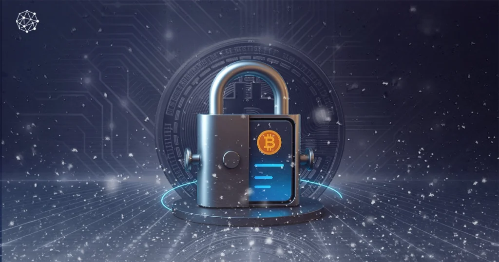cold wallets